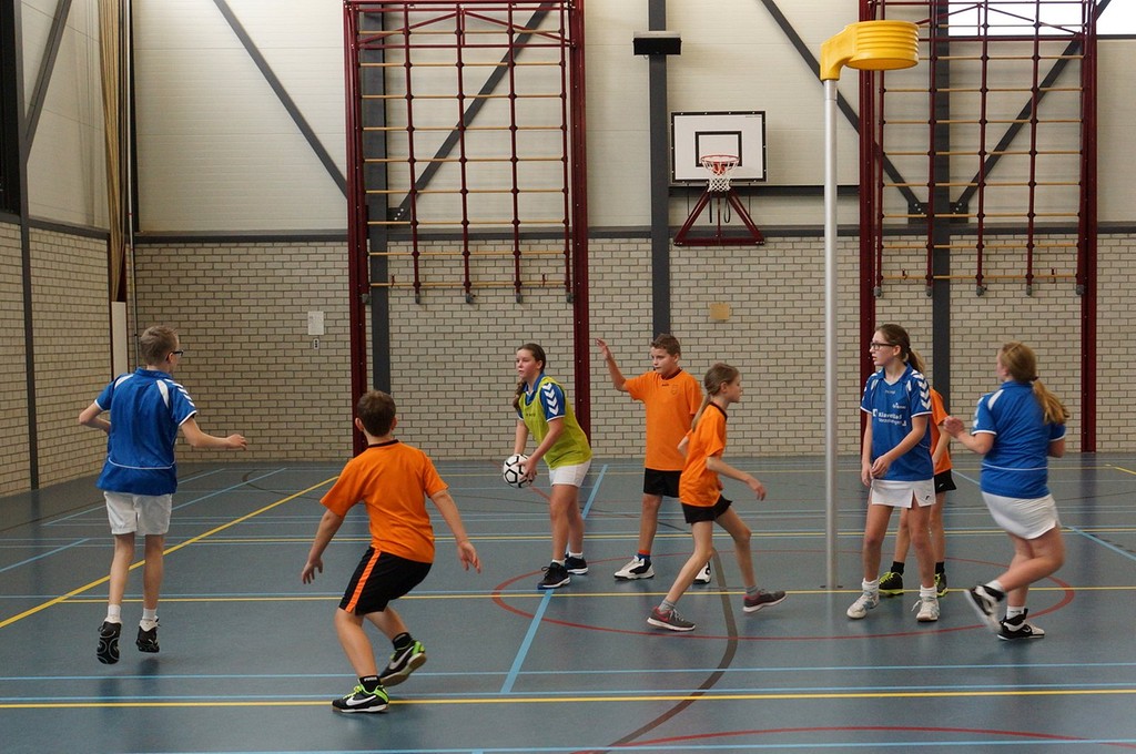 Korfbal C2  18 januari-019.jpg